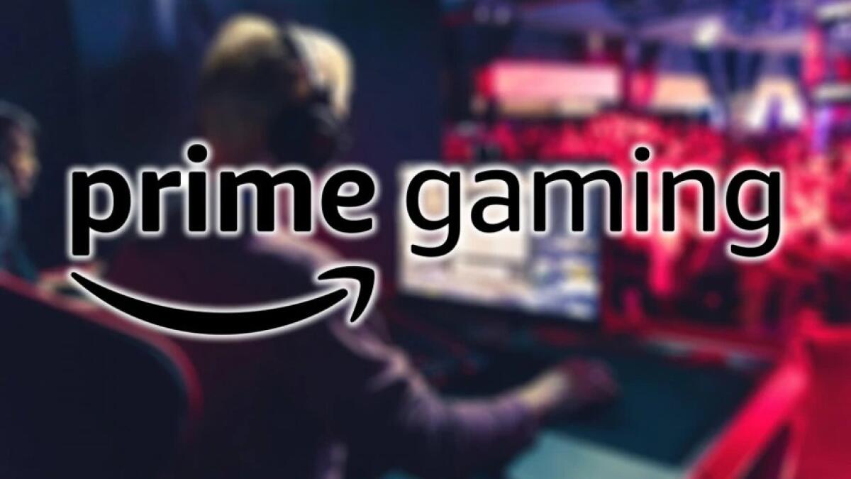 31 giochi PC in regalo durante l'Amazon Prime Day 2022 | ELENCO - 