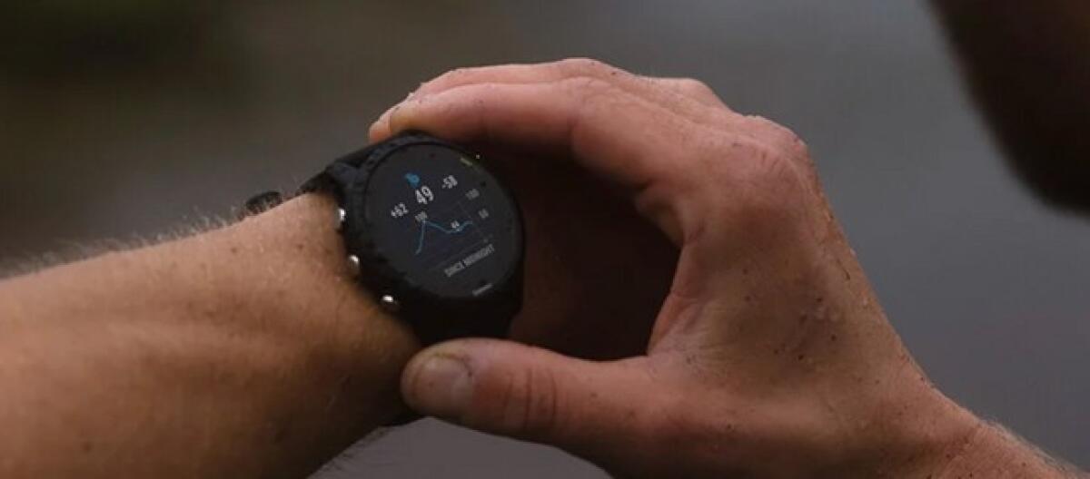 Garmin Forerunner 255 e 955: Prezzo, Caratteristiche, Novità - 