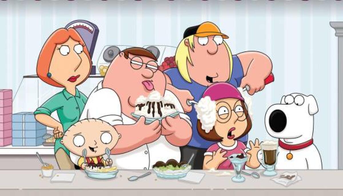 Non si vede più il canale Fox su Sky: Perché e Cosa Fare - 