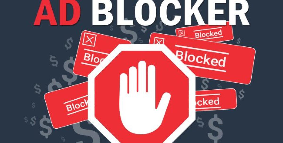 Film e Serie TV in Streaming Senza Pubblicità su iPhone e iPad - 