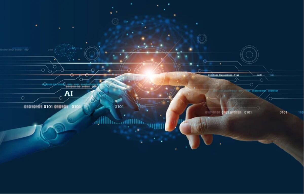 I casinò online sono tra i siti web con la tecnologia più avanzata, incredibile ma vero - 