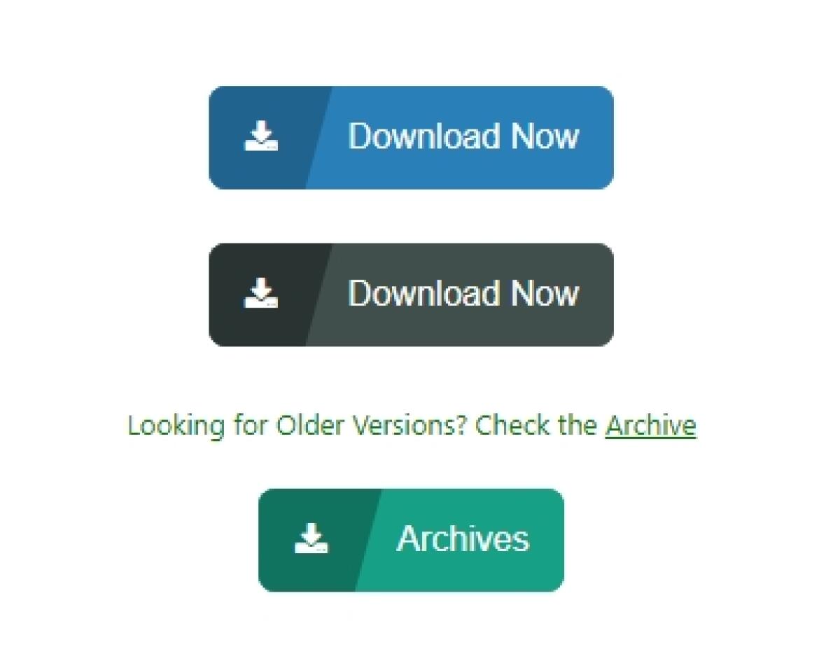 Adobe Zii 2022: scarica QUI l'ultima versione Aggiornata e Funzionante - 