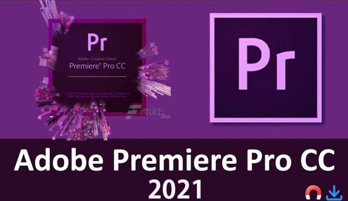 Adobe Premiere Pro GRATIS: si scarica da Questo Sito - 