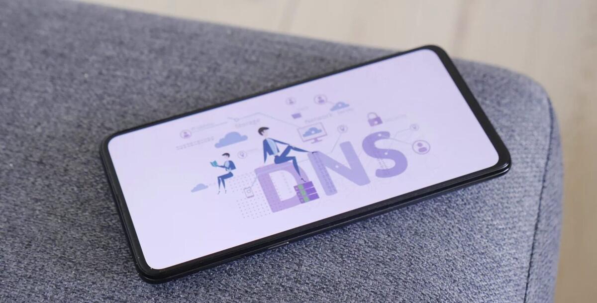 Cambiare DNS Android: 7 app gratuite per farlo - 