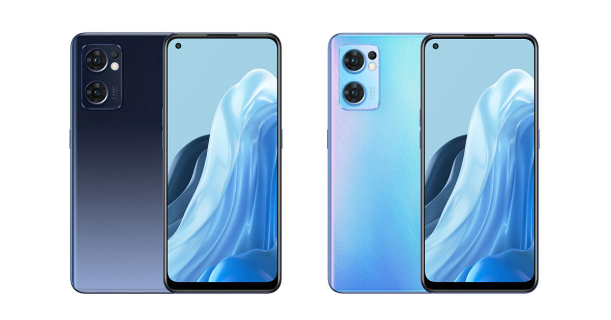 Cover Oppo Find X5 Lite: Ecco Le Migliori Da Comprare - 