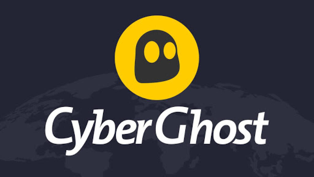 Come avere CyberGhost VPN a 2,11€ al mese per 3 anni | OFFERTA - 