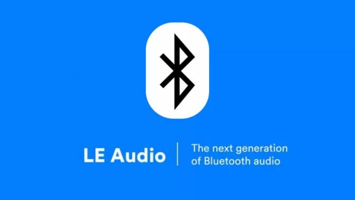 Arriva il Bluetooth LE Audio: tutto quello che devi sapere - 