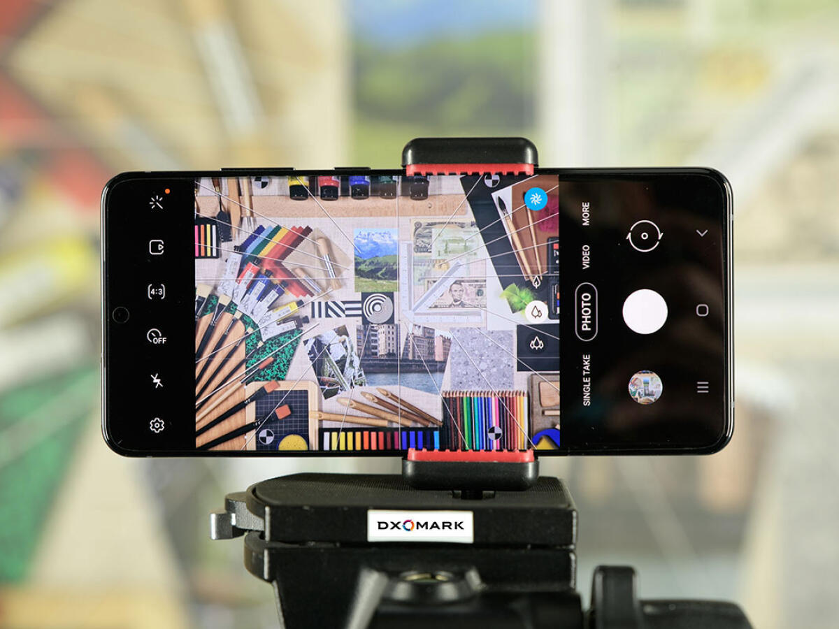 Migliori smartphone per Fotocamera, Fotografia e Video - 
