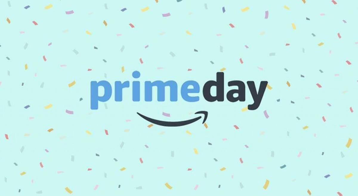Prime Day 2022: tutte le promozioni attive su Amazon per risparmiare - 