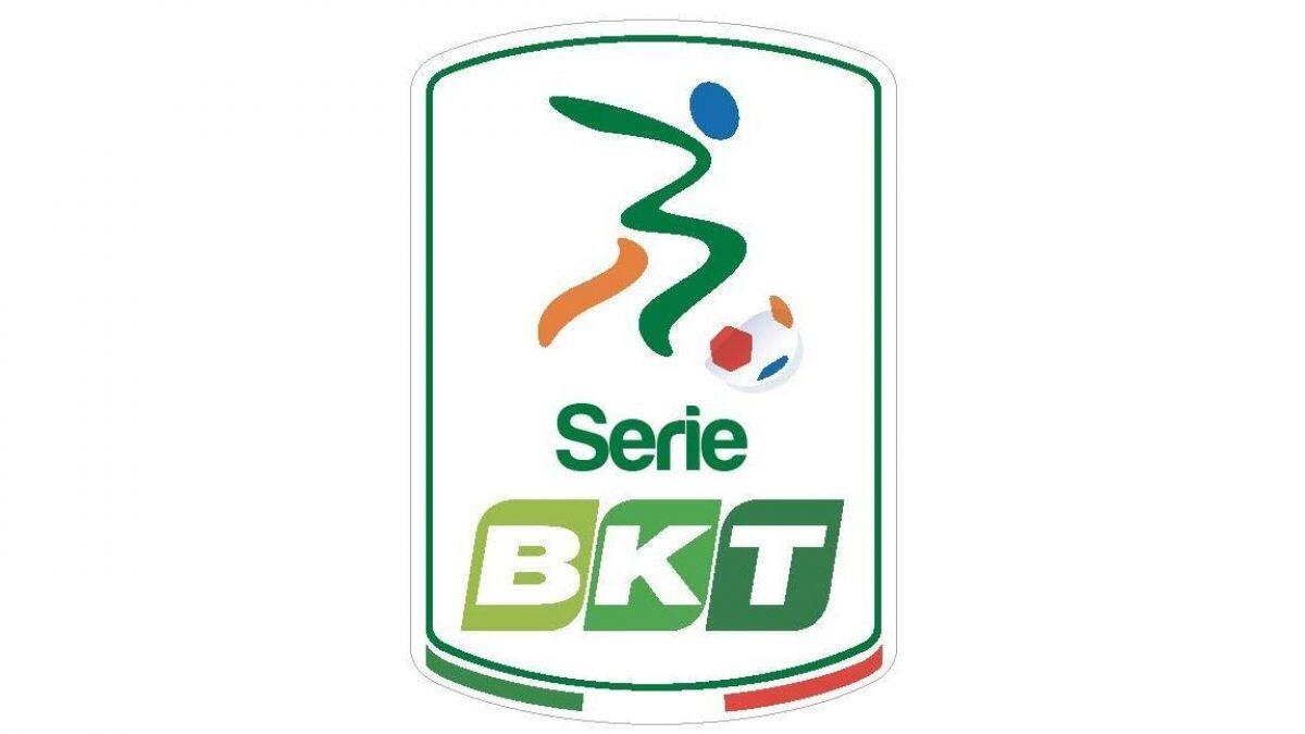 Calendario Serie B 2022 2023 | Download PDF [SCARICALO QUI] - 