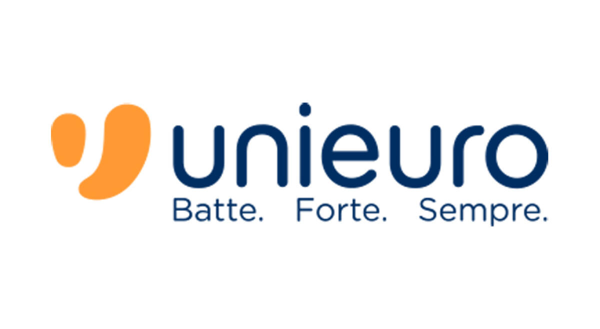 Fino a 500 euro di sconto da Unieuro con “Sconto forte subito“ - 