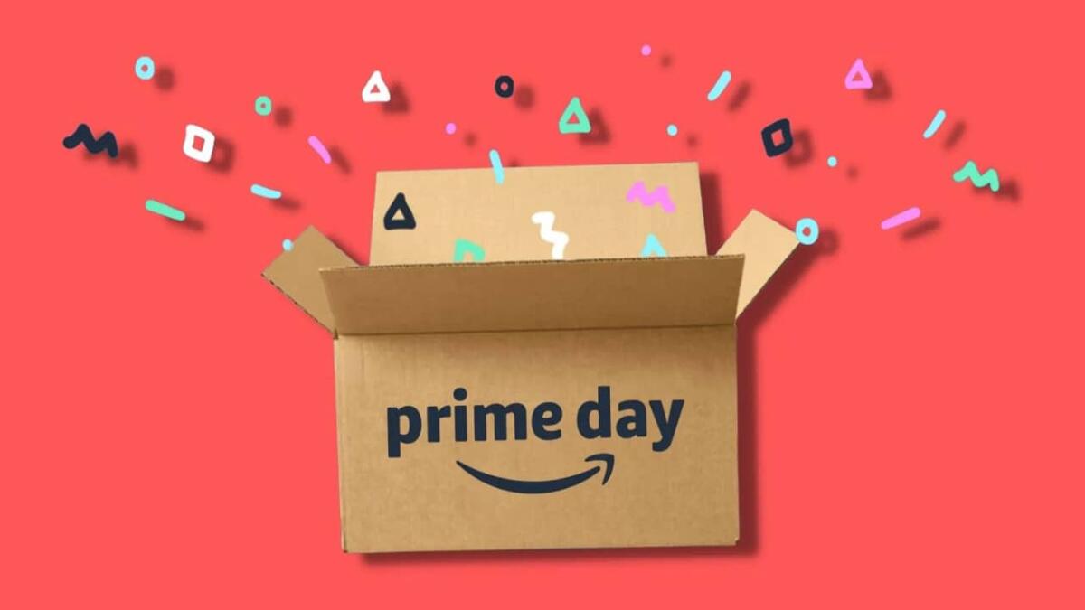 Offerte Nanoleaf Amazon Prime Day 2022 | LE MIGLIORI - 