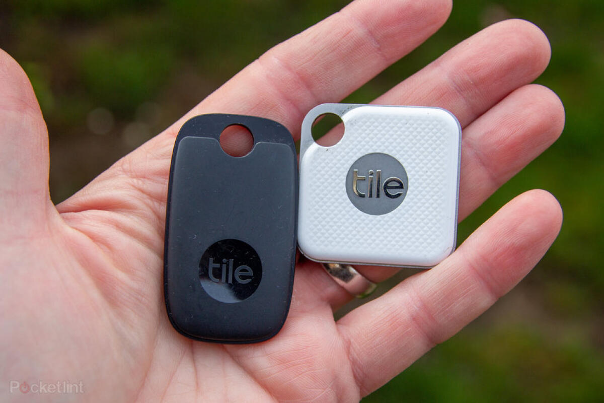 Come avere Tile Premium GRATIS su smartphone Android - 