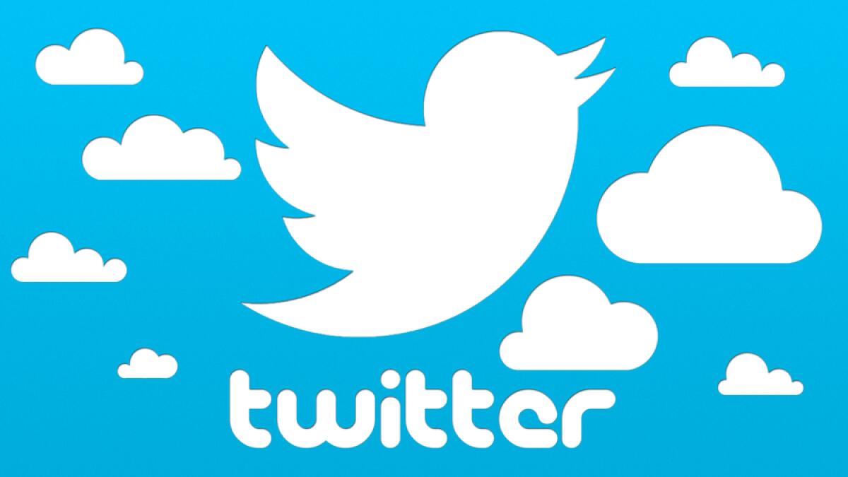 Come vedere contenuti sensibili su Twitter - Guida Facile - 