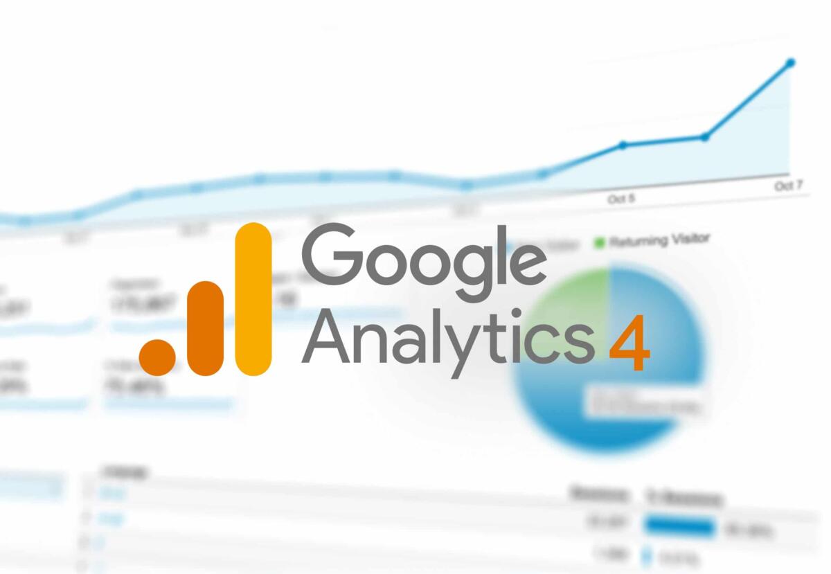 Ricevuto mail da Federico Leva “Uso illegittimo di Google Analytics": cosa fare? - 
