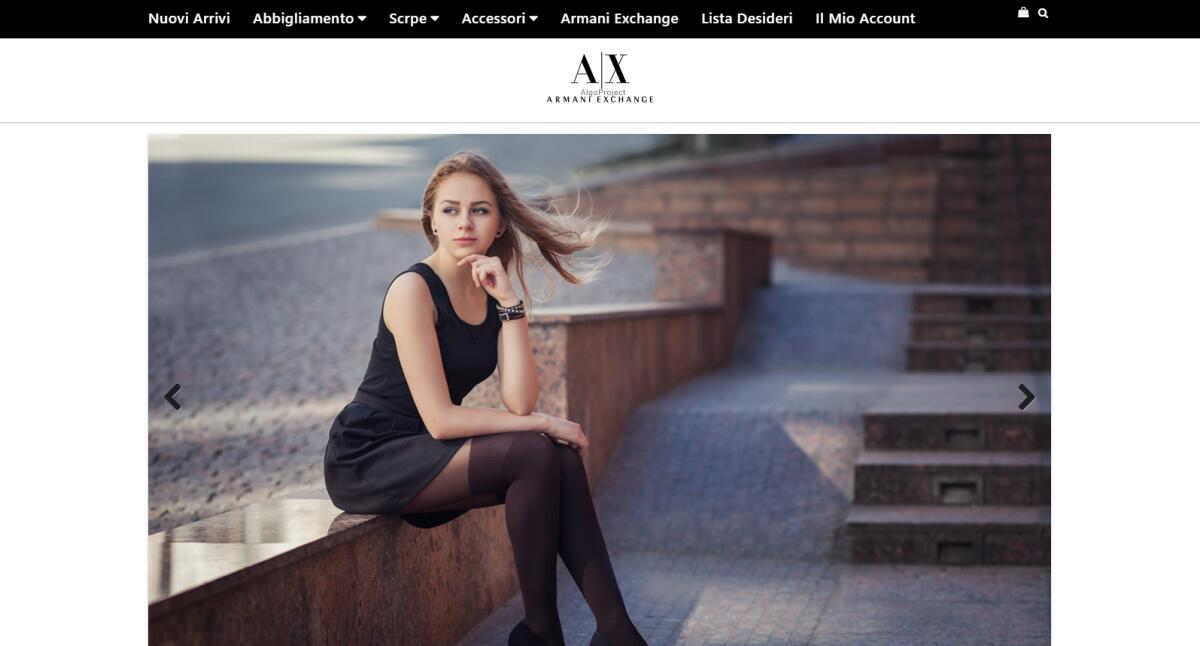 Algoproject: è un sito affidabile o una truffa? - 