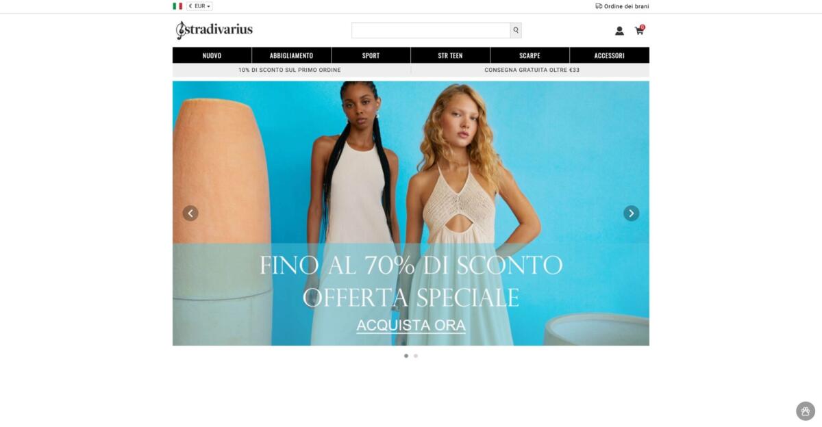 Abitish: è un sito affidabile o una truffa? - 