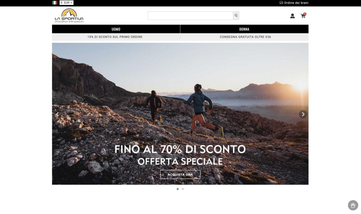 Topznesald: è un sito affidabile o una truffa? - 