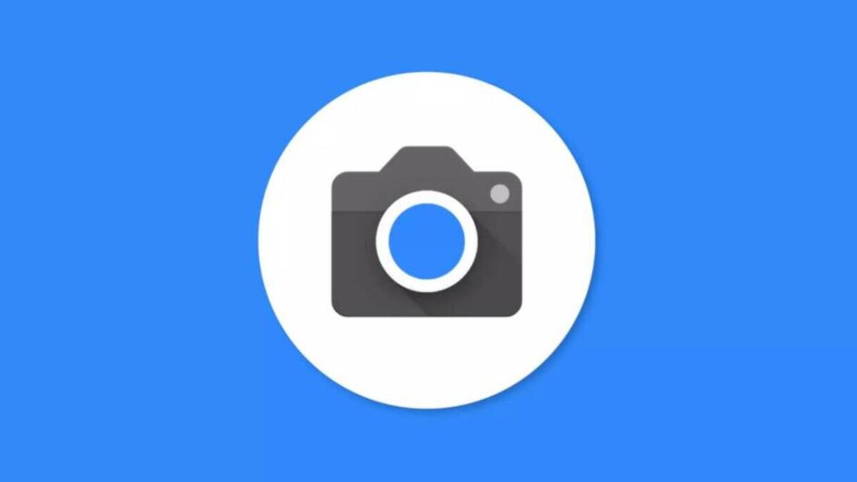 Google Camera GCam 8.5.300: Download e Installazione su tutti gli smartphone - 
