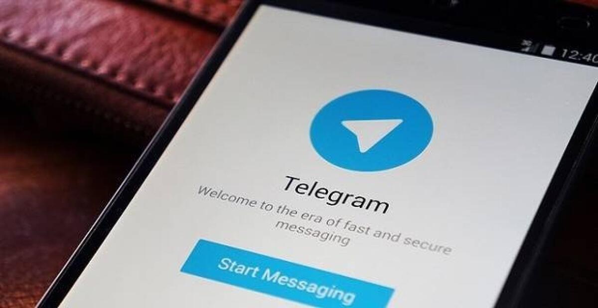 Notifica "contatto" si è unito a Telegram: come eliminarla PER SEMPRE - 