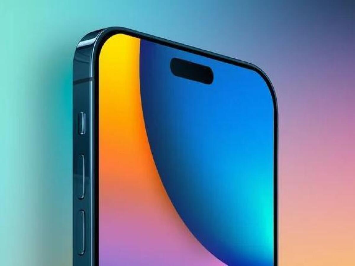 Diretta Streaming presentazione iPhone 14 e Apple Watch 8 - 