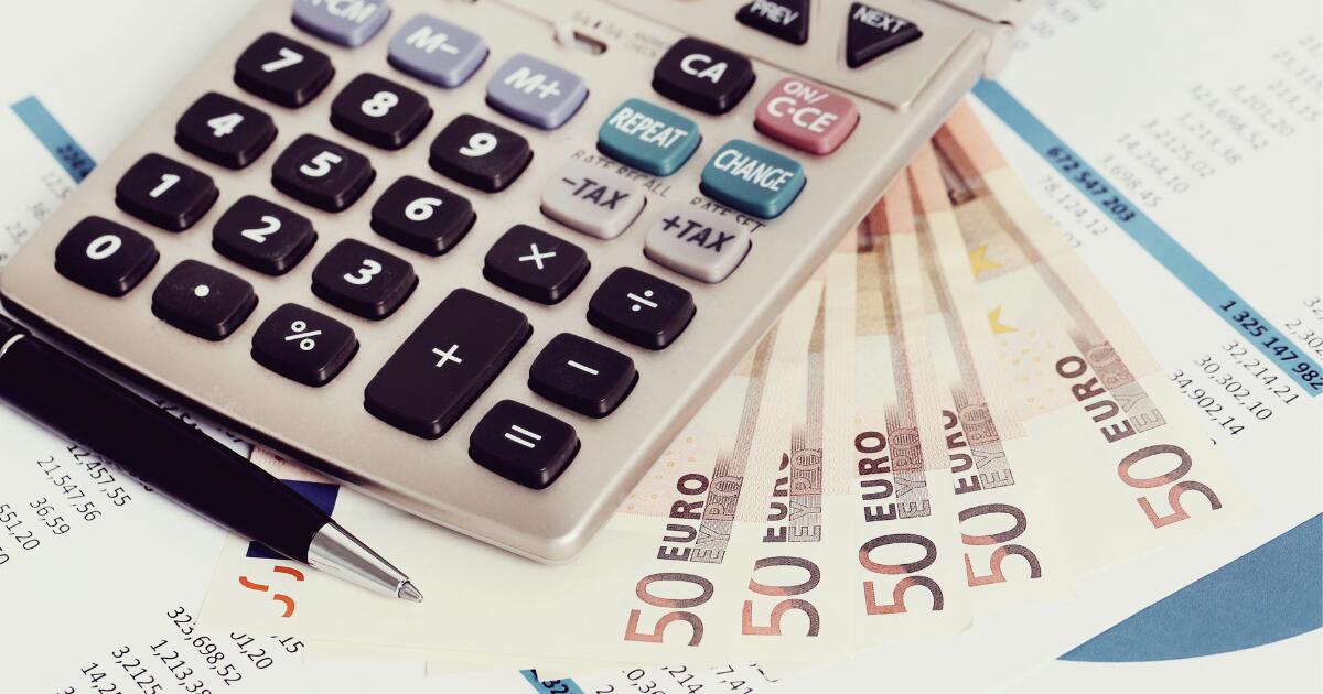 La bolletta della luce aumenta del 59% - UFFICIALE - 