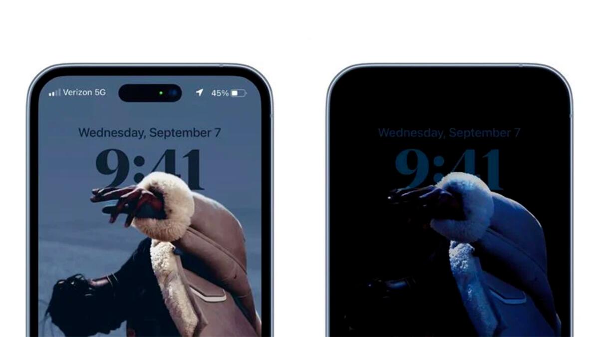 Quanta RAM hanno i nuovi iPhone 14? Ecco la verità - 