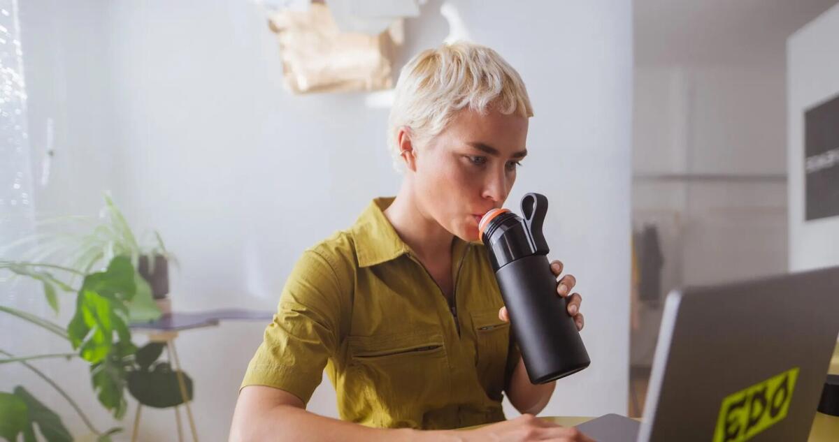 Borracciairup It è un sito affidabile o una truffa? - 