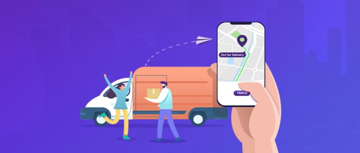 Come Rintracciare un Pacco senza sapere il Corriere [TUTTE LE SOLUZIONI] - 