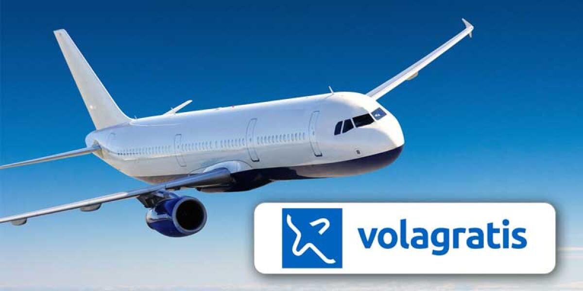 Indirizzo PEC VolaGratis: cosa devi sapere - 