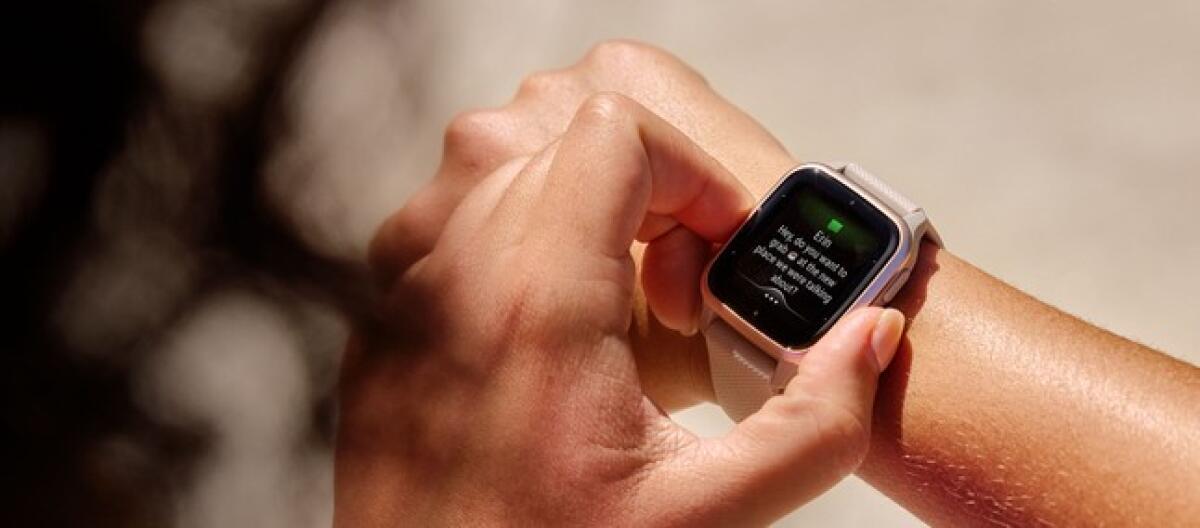 Garmin Venu Sq 2 UFFICIALE: Prezzo, Caratteristiche, Novità - 