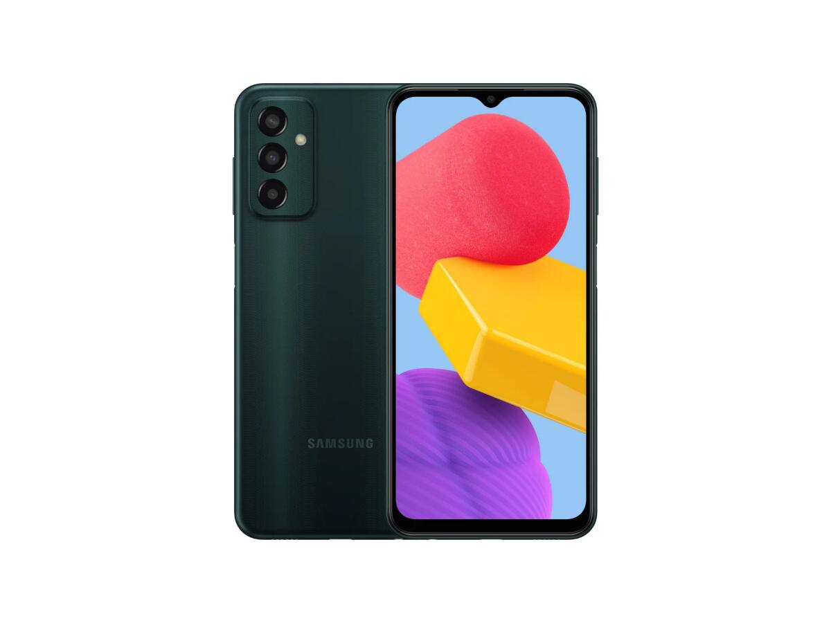 Cover Samsung Galaxy M13: Ecco Le Migliori Da Comprare - 