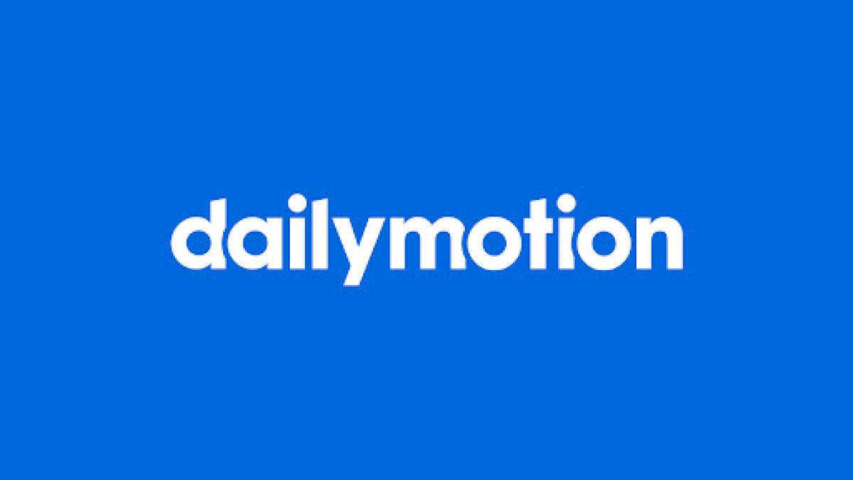 Come Scaricare video da Dailymotion: la guida più Semplice e Veloce - 