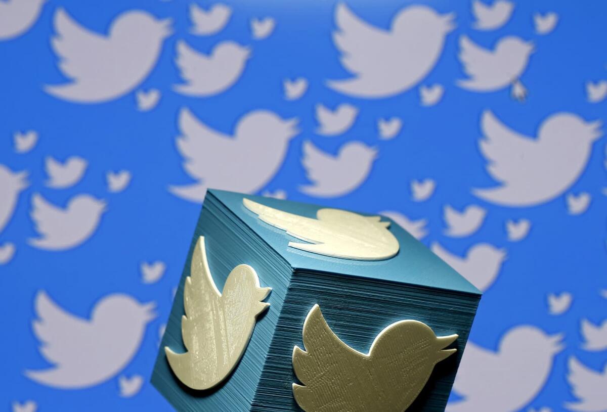 Come modificare un tweet pubblicato? AGGIORNATO - 