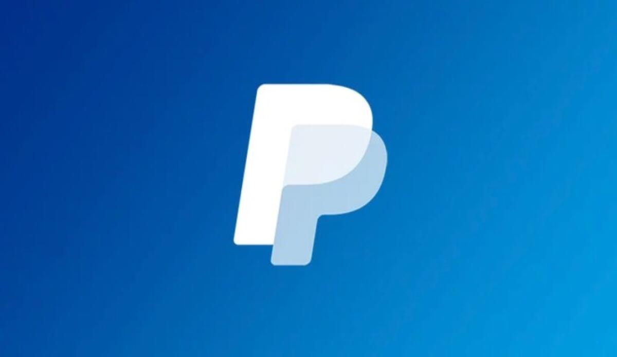 PayPal NON rimborsa più le spese di reso - COSA CAMBIA - 