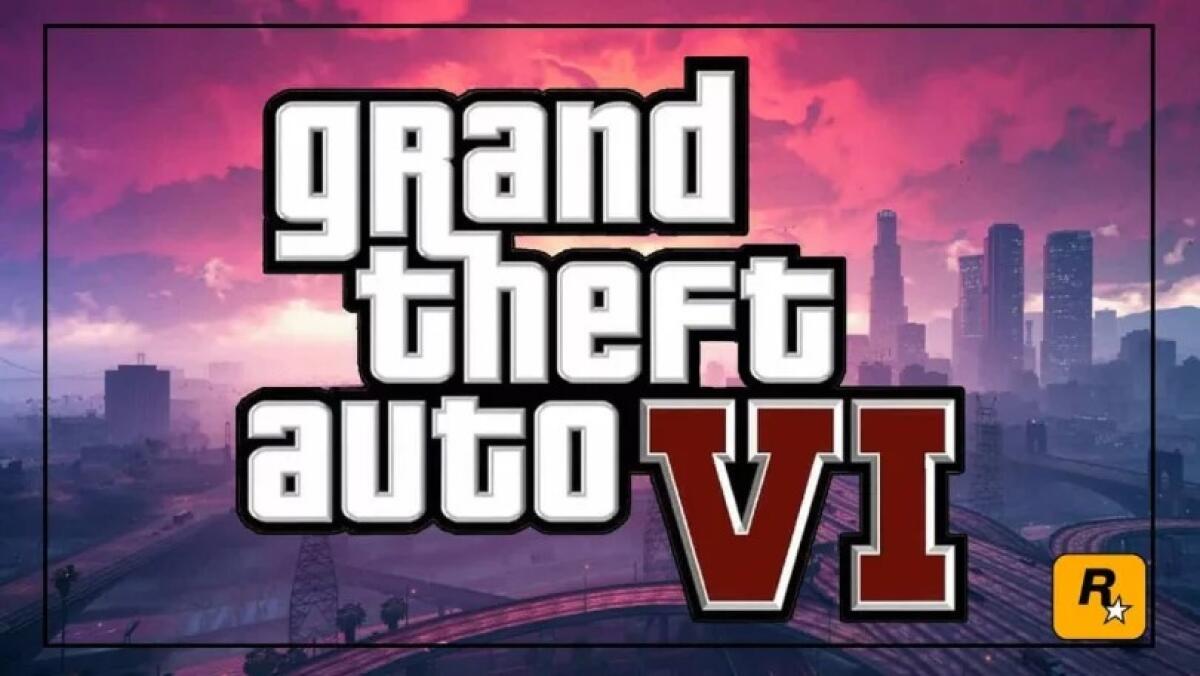 GTA 6: dove vedere i 90 video leak trapelati in rete | LINK - 