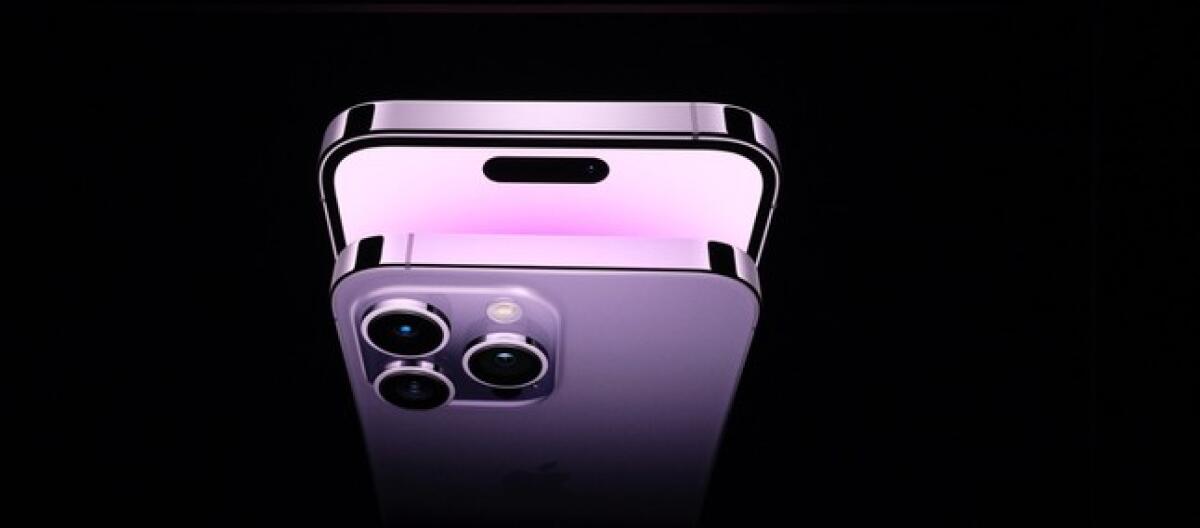 Cover iPhone 14 Pro: Ecco Le Migliori Da Comprare - 