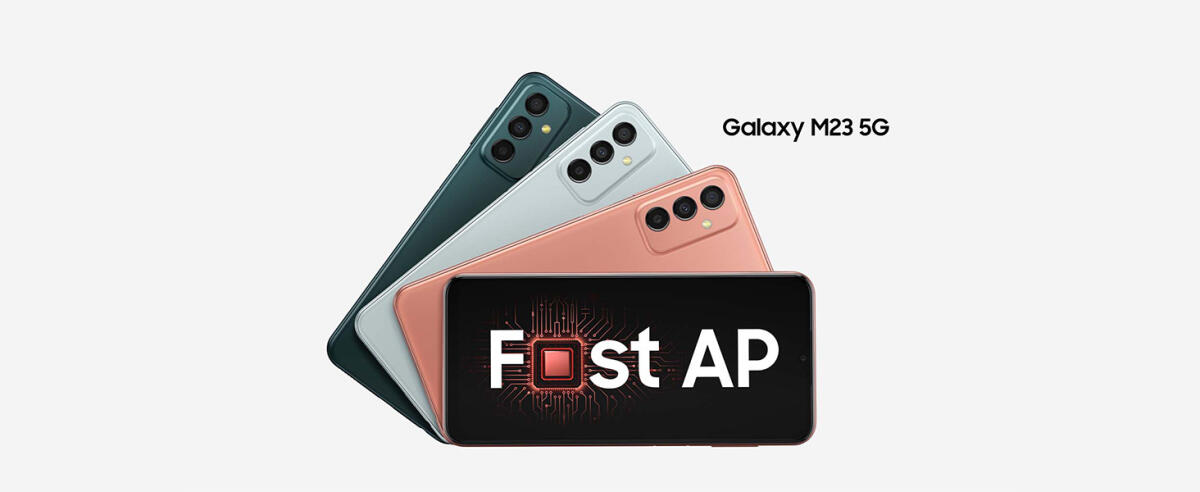 Cover Samsung Galaxy M23: Ecco Le Migliori Da Comprare - 