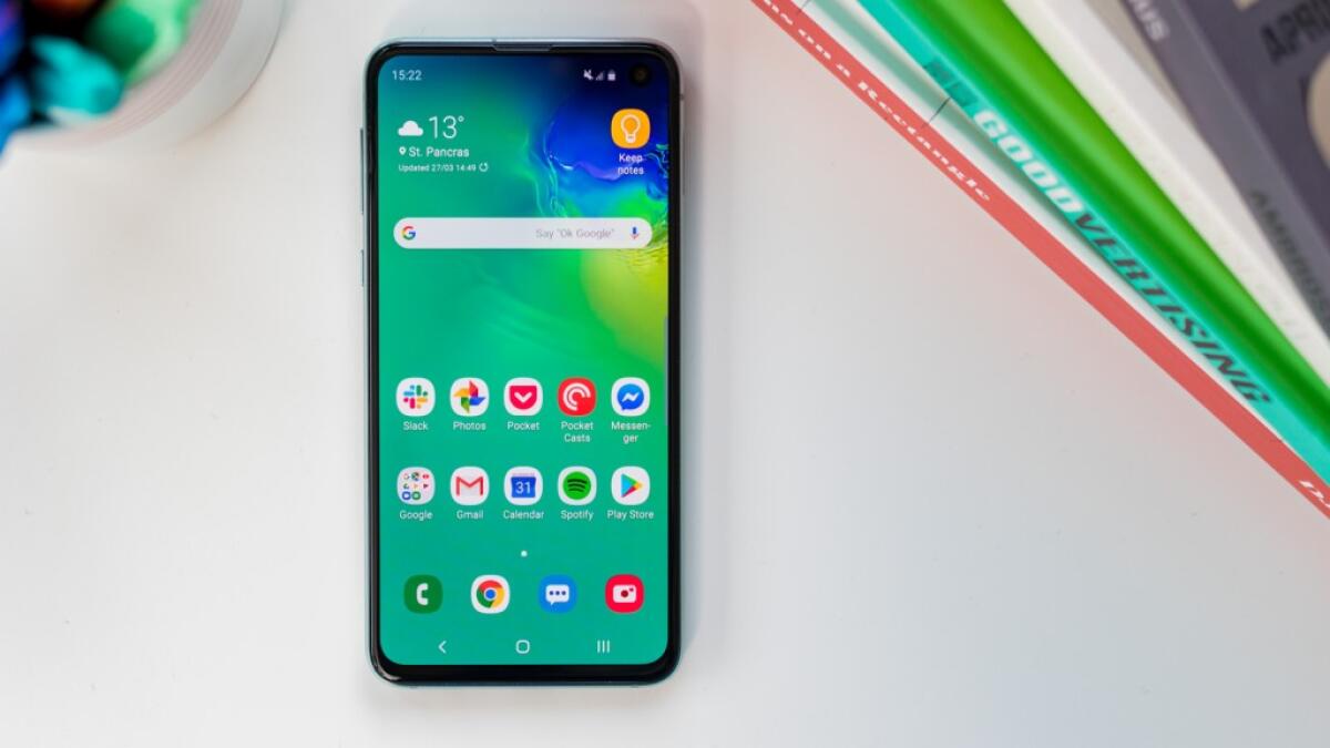 7 App e Giochi Android che devi PROVARE - 5 Settembre 2022 - 