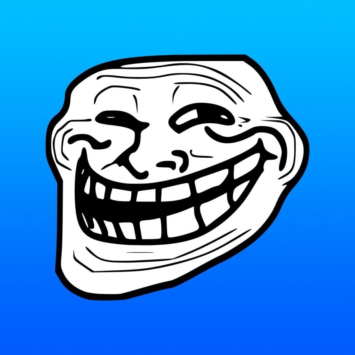 Come installare TrollStore su iOS 15.0-15.1.1 - GUIDA - 