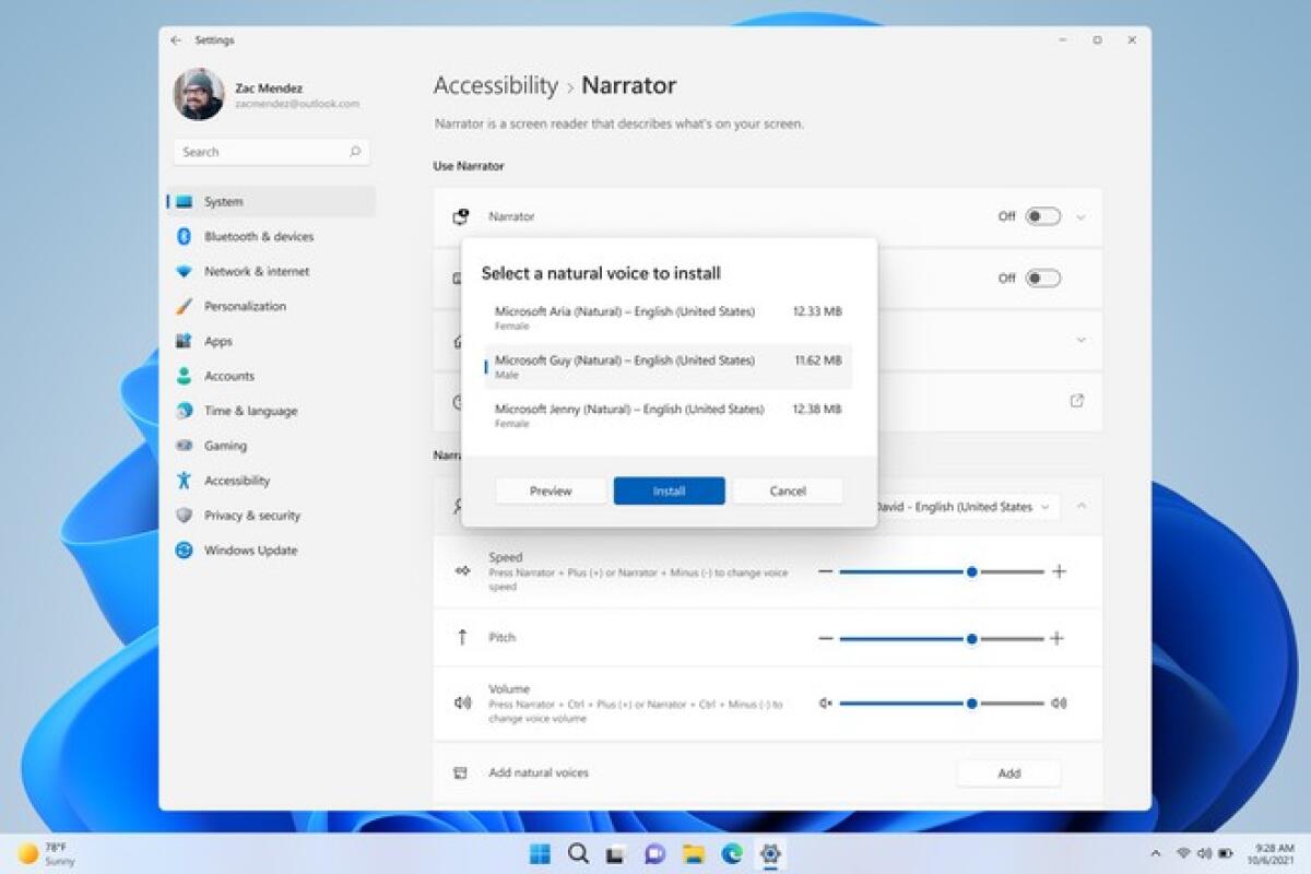 Windows 11 22H2 Download, Novità, Guida Installazione - 