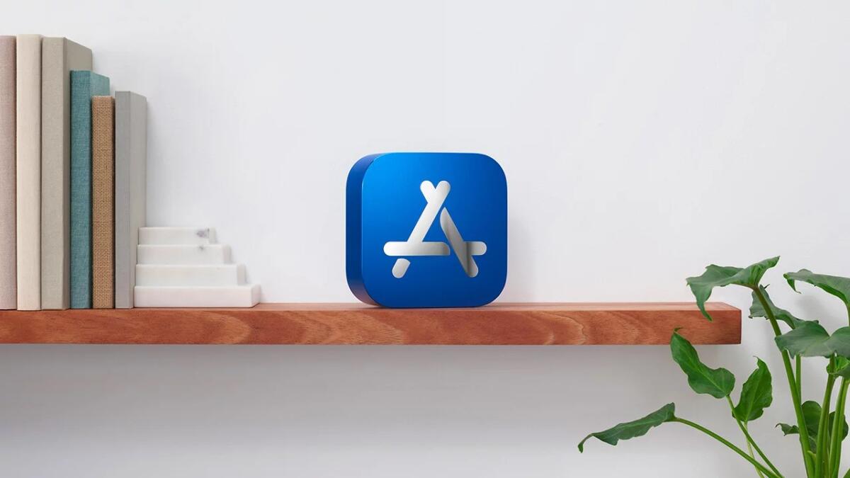 Dal 5 Ottobre aumentano i prezzi in App Store, ecco di quanto - 