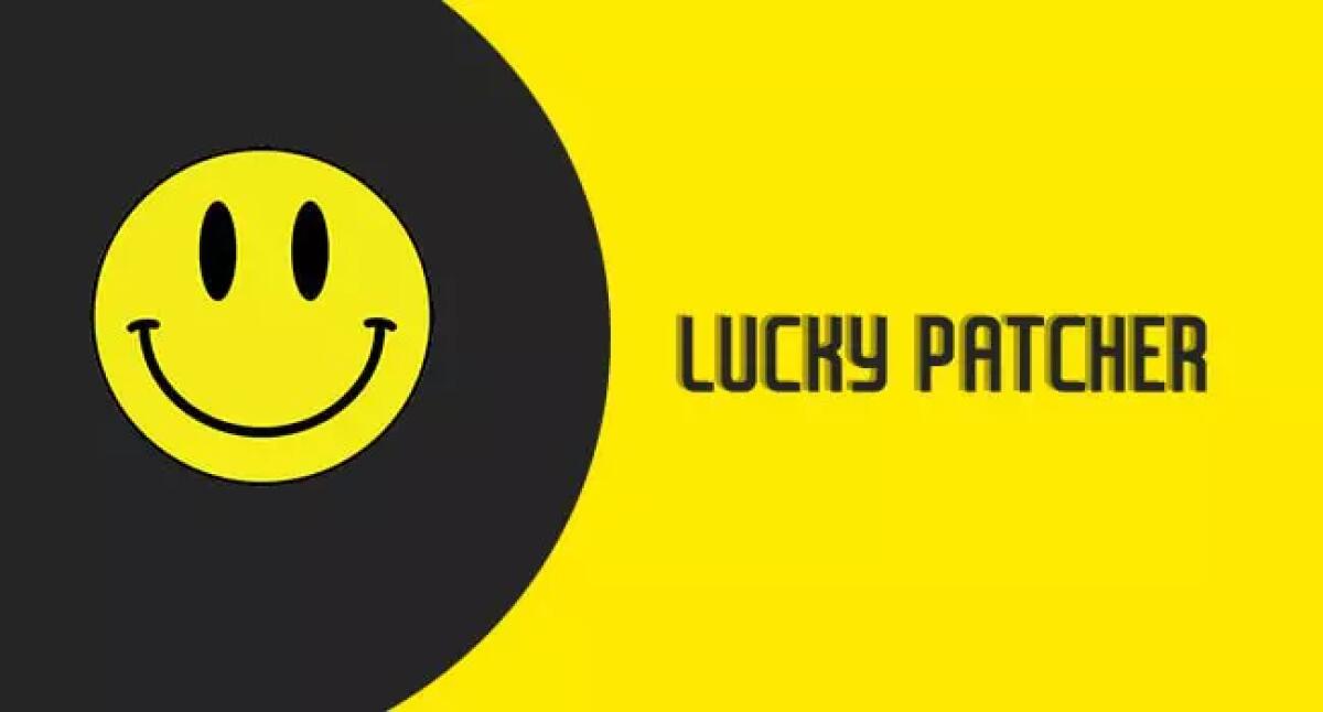 Elenco app, giochi e programmi compatibili con Lucky Patcher - 