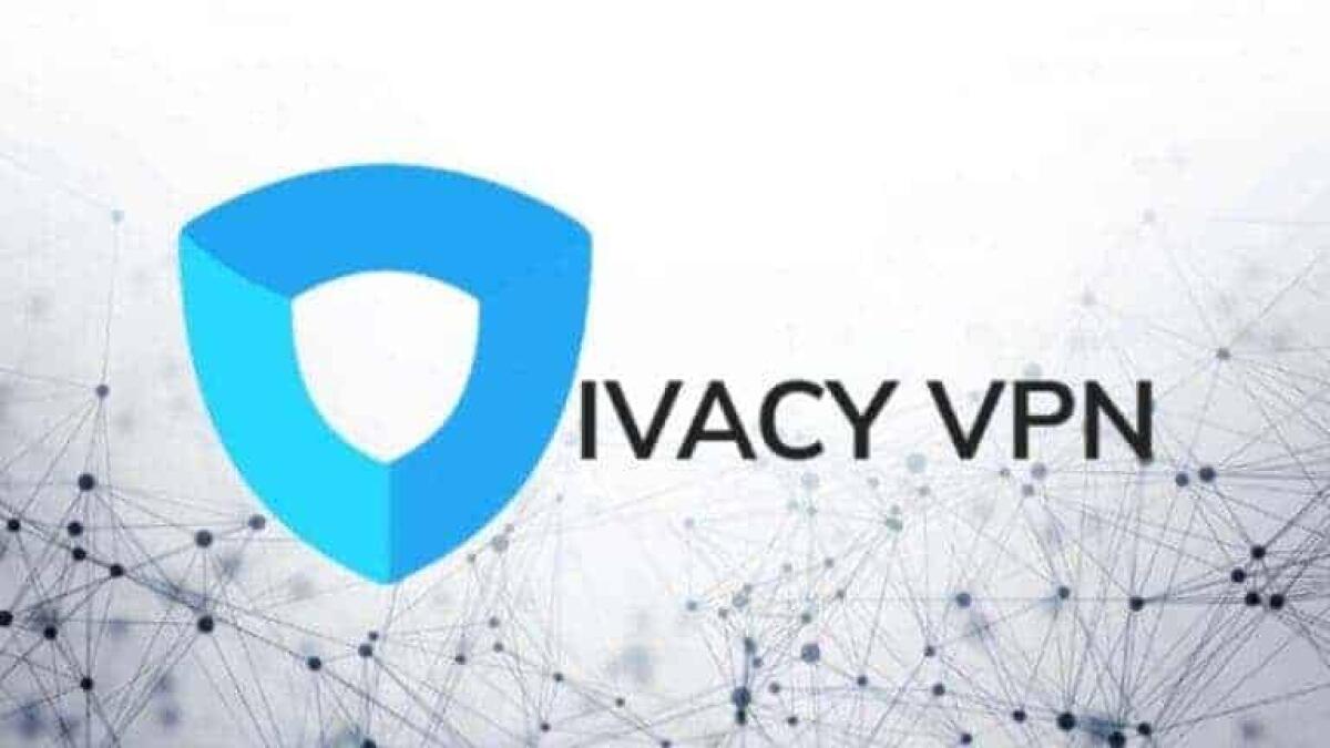 Come avere Ivacy VPN a 1€ al mese per 5 anni | OFFERTA - 