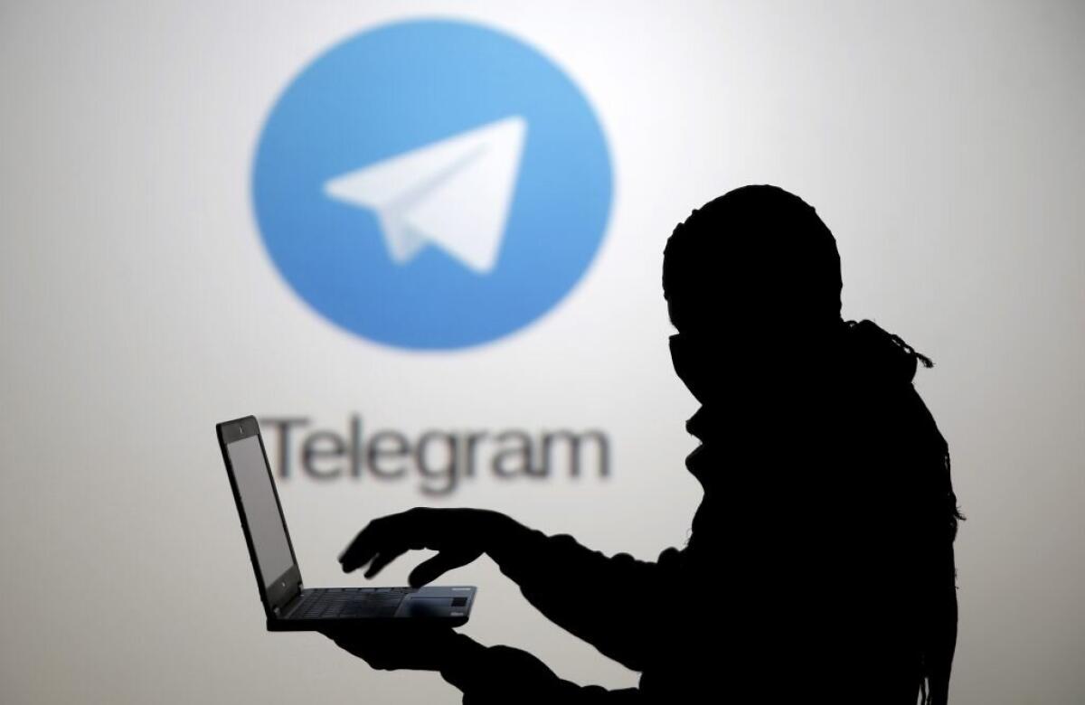 Ingrosso Elettronica Telegram: Risparmio vero o Truffa? - 