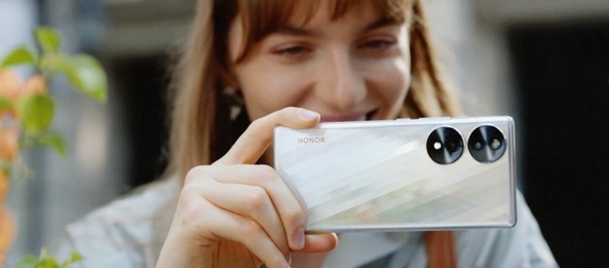 Cover Honor 70: Ecco Le Migliori Da Comprare - 