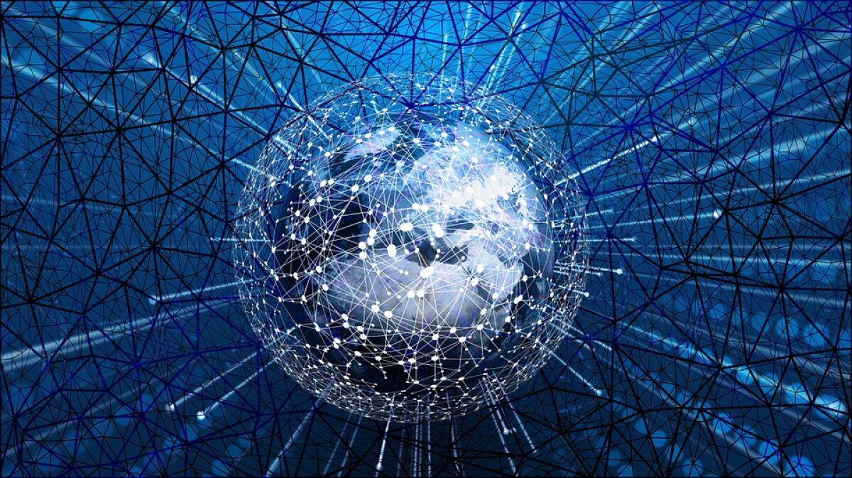 Come il web 2.0. ha cambiato l'universo dei casinò - 