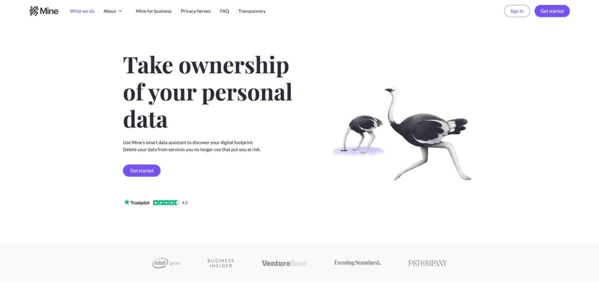 Saymine è sicuro? TUTTO quello che DEVI sapere - 