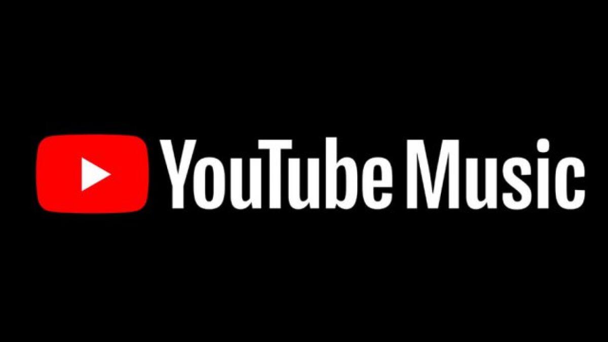 Prova SUBITO YTMusicUltimate per iPhone e iOS - 