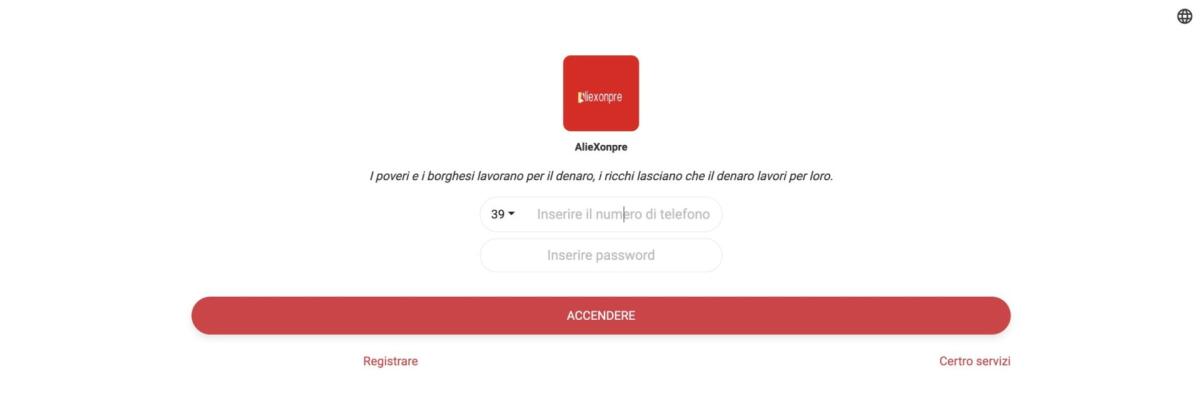 Aliexonpre è un sito affidabile o una truffa? - 